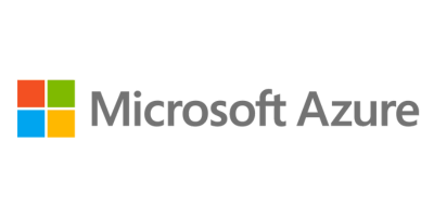 Microsoft Azure