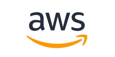 Amazon Web Services (AWS)